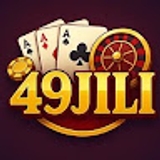 The "Bookie 49JILI" user's logo
