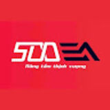 The "500ae is" user's logo