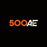 The "500aet Store" user's logo
