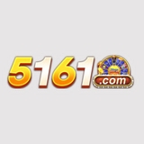 The "5161" user's logo