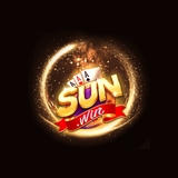 The "Games Bài SUNWIN" user's logo