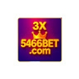 The "5466bet" user's logo
