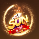 The "Sunwin uy tín" user's logo