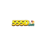 The "555dshop" user's logo