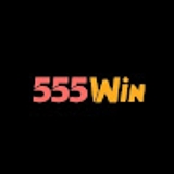 The "555Win1 it com" user's logo