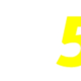 The "555win55info" user's logo