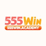 The "555Win " user's logo