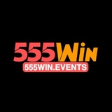 The "555WIN " user's logo