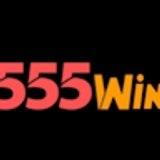 The "Forum 555Win" user's logo