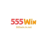 The "555wininnet" user's logo