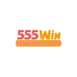 The "555winnuscom" user's logo