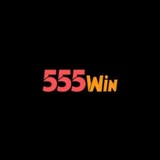 The "Nhà Cái 555win" user's logo