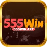 The "555winyaw" user's logo