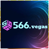 The "Nhà cái 556" user's logo