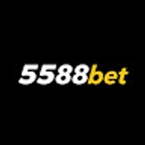 The "5588bet" user's logo