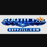 The "599JILI" user's logo