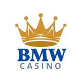 The "55bmwbroward" user's logo