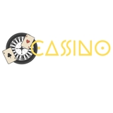 The "55BMW casino" user's logo