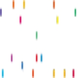 The "pg66" user's logo