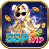 The "pviporg" user's logo