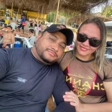 Johnnys Clayton Jesus te Ama