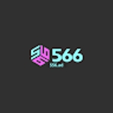 The "Nhà Cái 566" user's logo