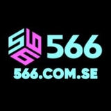 The "566comse" user's logo