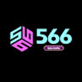 The "566 guru" user's logo