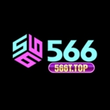 The "566T Top" user's logo