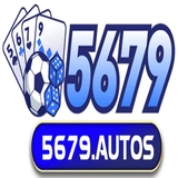 The "Nhà Cái 5679" user's logo