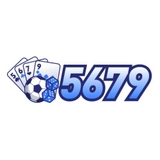 The "5679cncom" user's logo