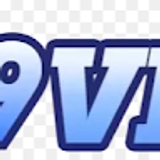 The "Nhà Cái 5679" user's logo