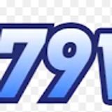 The "Nhà Cái 5679" user's logo