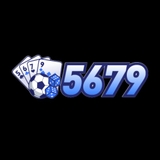 The "5679 ZVIP" user's logo