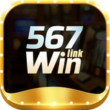 The "567winlink" user's logo
