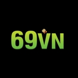 The "69VN" user's logo