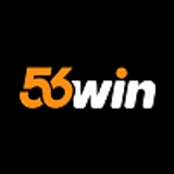 The "56WIN78 COM" user's logo