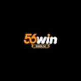 The "56WIN" user's logo