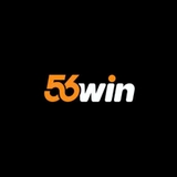 The "56windesign" user's logo