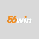 The "56wingtop" user's logo