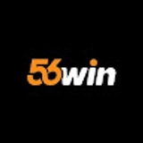 The "56WIN" user's logo