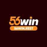 The "56winrest" user's logo