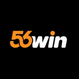 The "56winsacom" user's logo