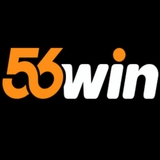 The "Nhà Cái 56Win" user's logo