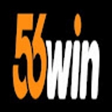 The "56WIN vin" user's logo