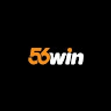 The "56Winvn com" user's logo