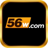 The "56wme" user's logo