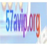 The "57aviporg" user's logo