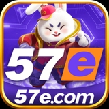 The "57enettop" user's logo
