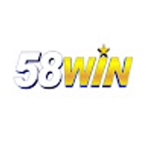 The "58WIN artofmassie" user's logo